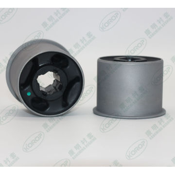 Buje del brazo de control Volkswagen 3C0199231F 6Q0407183A